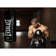 Everlast Powercore Elite 3ft Heavy Boxing Bag, , rebel_hi-res