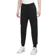 Nike Mens Sportswear Tech Fleece Jogger Pants, , rebel_hi-res