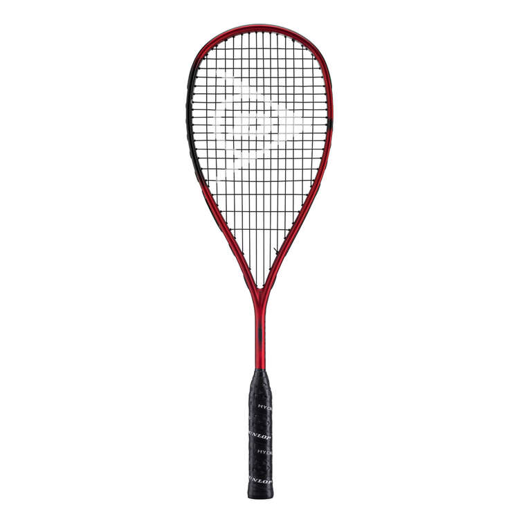 Dunlop Sonic Core Revelation Pro Squash Racquet, , rebel_hi-res