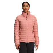 The North Face Womens Stretch Down Jacket, , rebel_hi-res