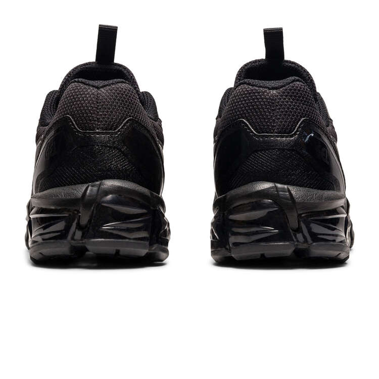 Asics GEL Quantum 90 2 PS Kids Casual Shoes | Rebel Sport