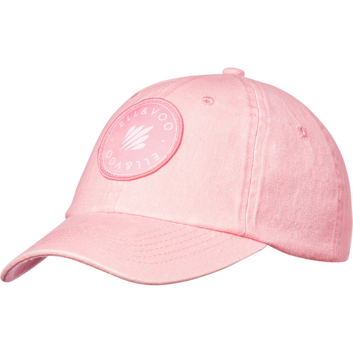 discount 64% Bershka Fuchsia pink cap WOMEN FASHION Accessories Hat and cap Pink Pink Single 