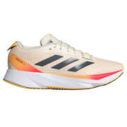 adidas Adizero SL Mens Running Shoes, , rebel_hi-res
