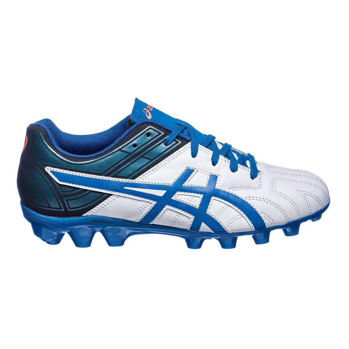 asics junior rugby boots