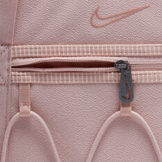Nike Womens One Tote Bag, , rebel_hi-res