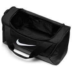 Nike Brasilia 9.5 Training Duffel Bag, , rebel_hi-res