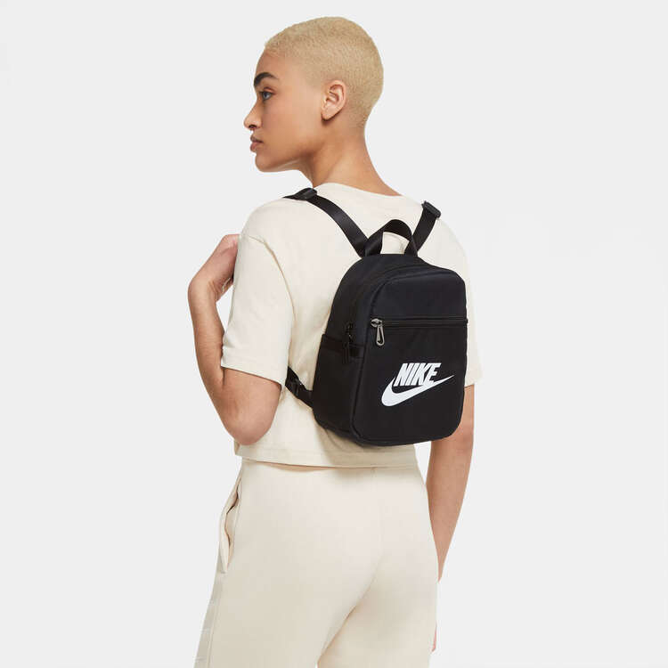 Nike Womens Mini Backpack, , rebel_hi-res