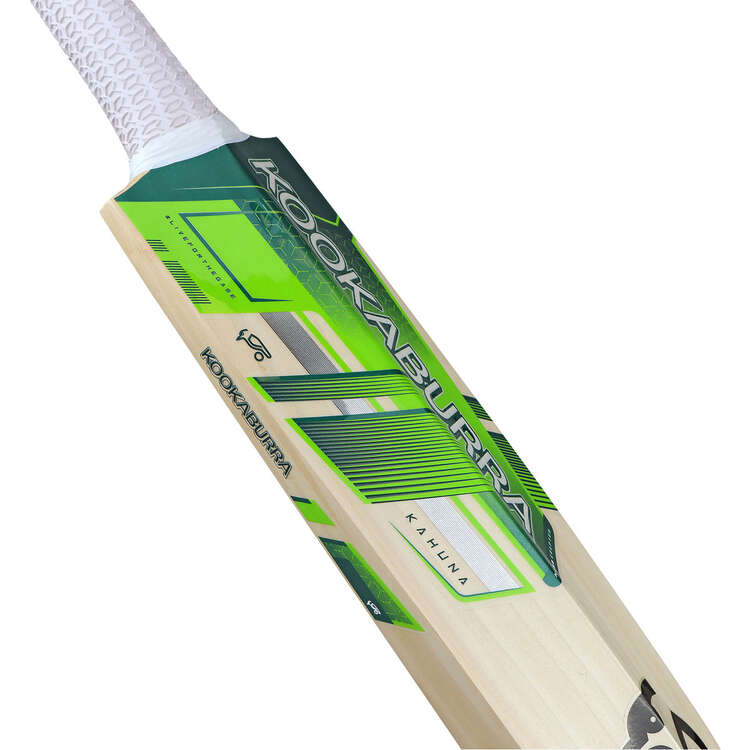 Kookaburra Kahuna Pro 5.0 Cricket Bat, , rebel_hi-res