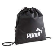 Puma Phase Gym Bag, , rebel_hi-res