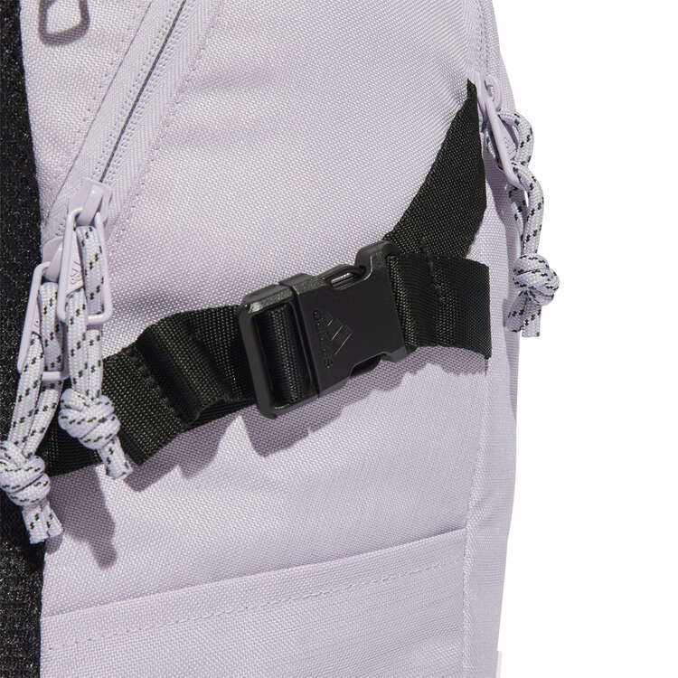 adidas Power VII Backpack, , rebel_hi-res