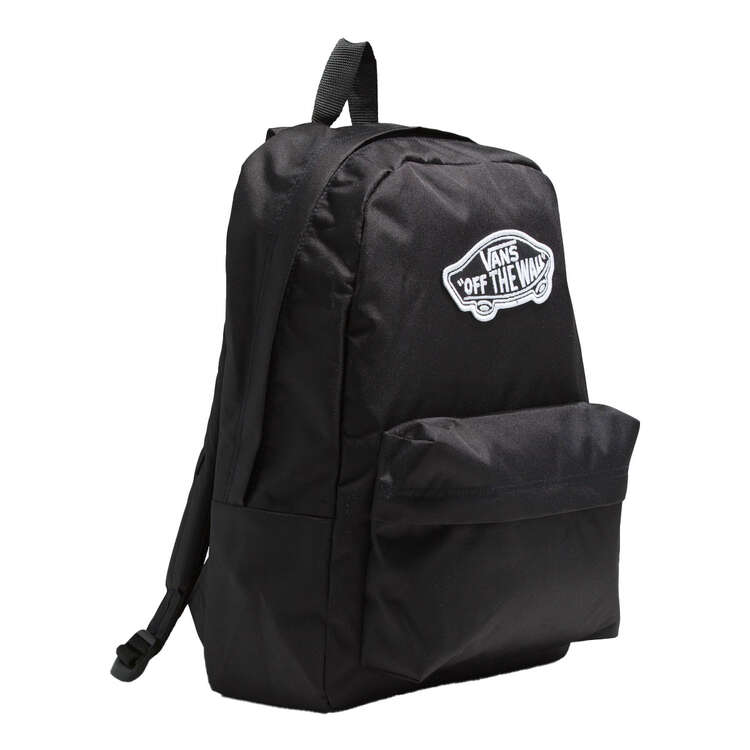 Vans Realm Backpack, , rebel_hi-res