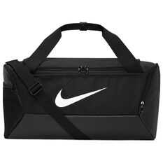 Nike Brasilia 9.5 Small Training Duffel Bag, , rebel_hi-res