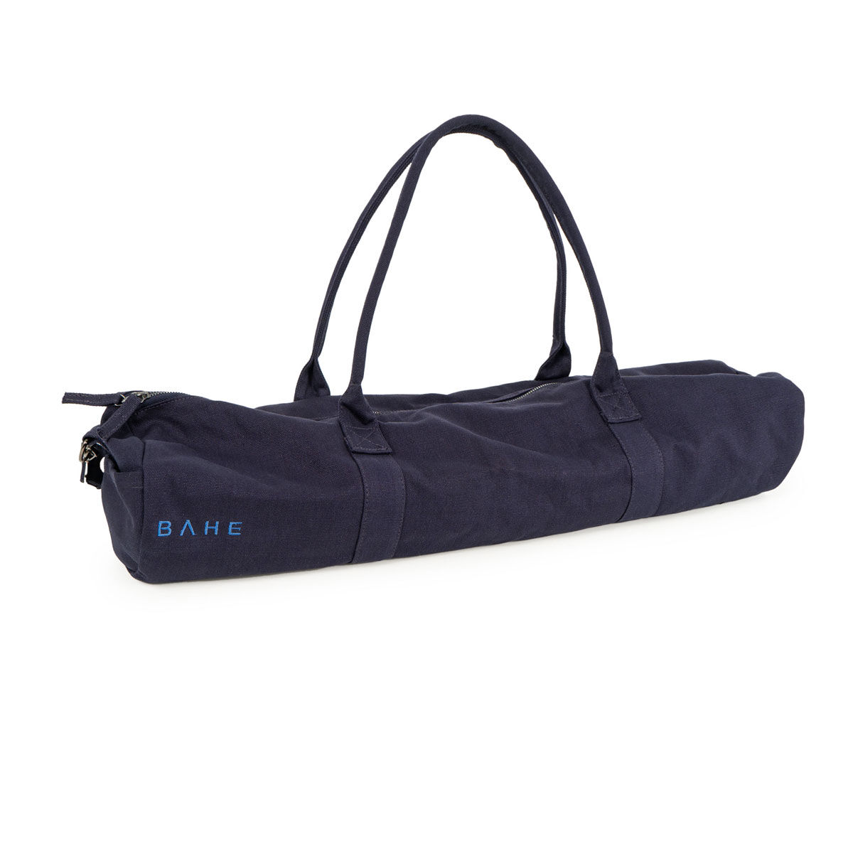 2023 Best Yoga Mat Bags and Buying Guide + Coupon