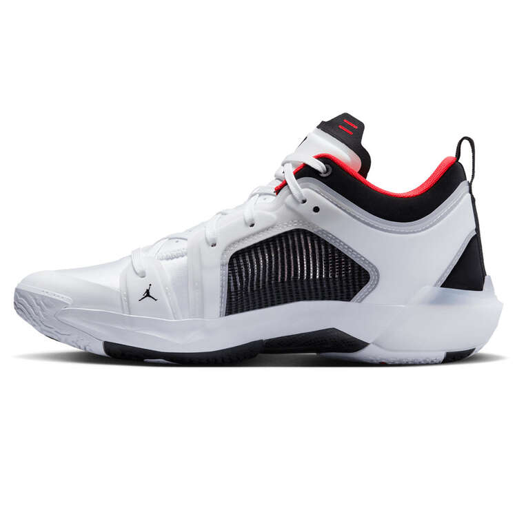 Jordan | Basketball Shoes & Basketball Apparel | rebel