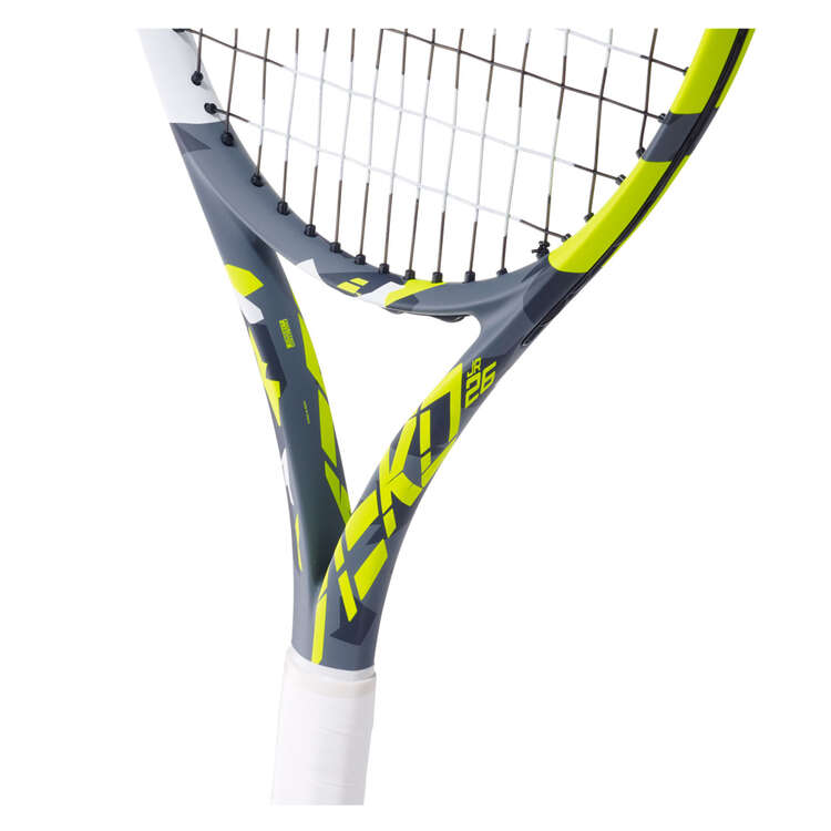 Babolat Aero Junior Tennis Racquet, , rebel_hi-res