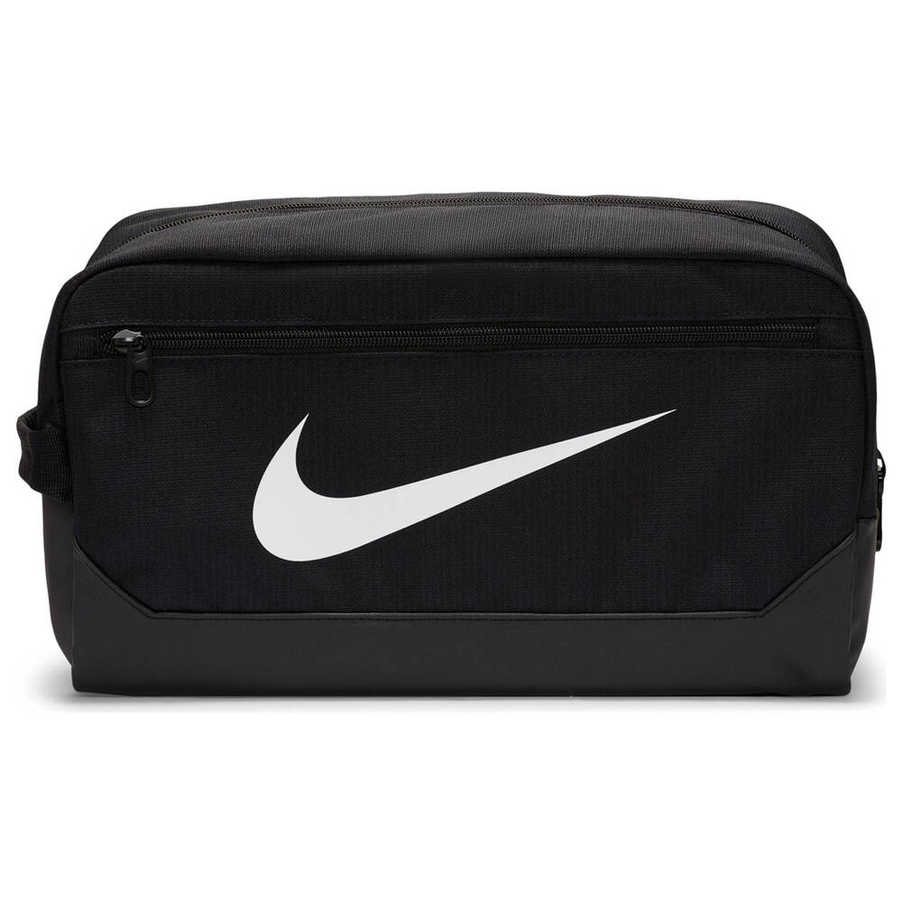 Nike Brasilia 9.5 Training Shoe Bag | Rebel Sport