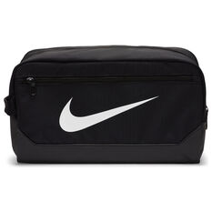 Nike Brasilia 9.5 Training Shoe Bag, , rebel_hi-res