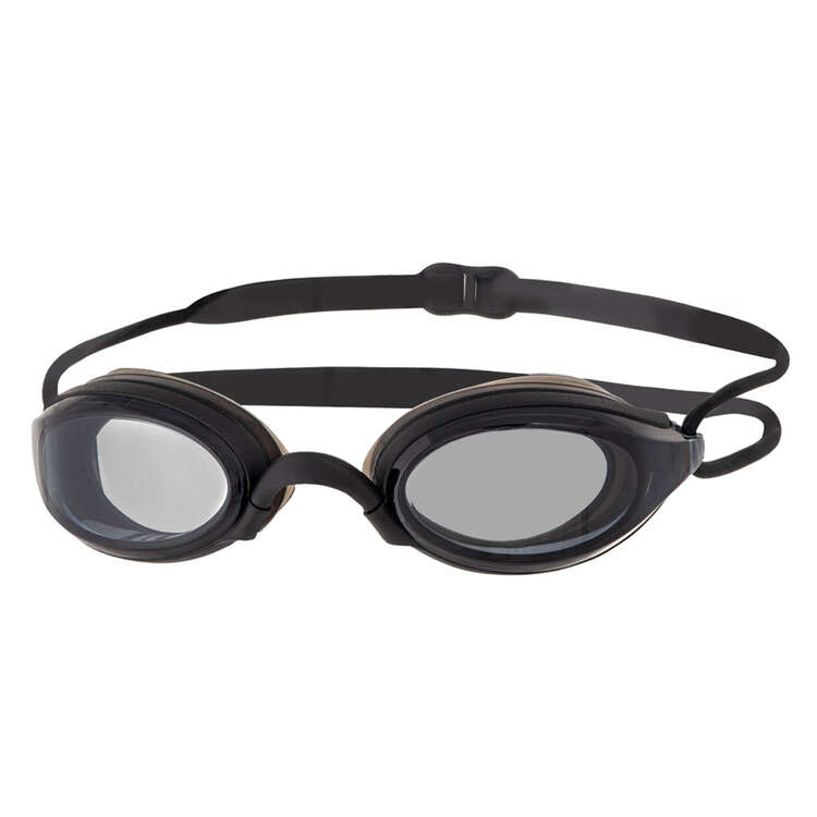 Zoggs Fusion Air Swim Goggles, , rebel_hi-res