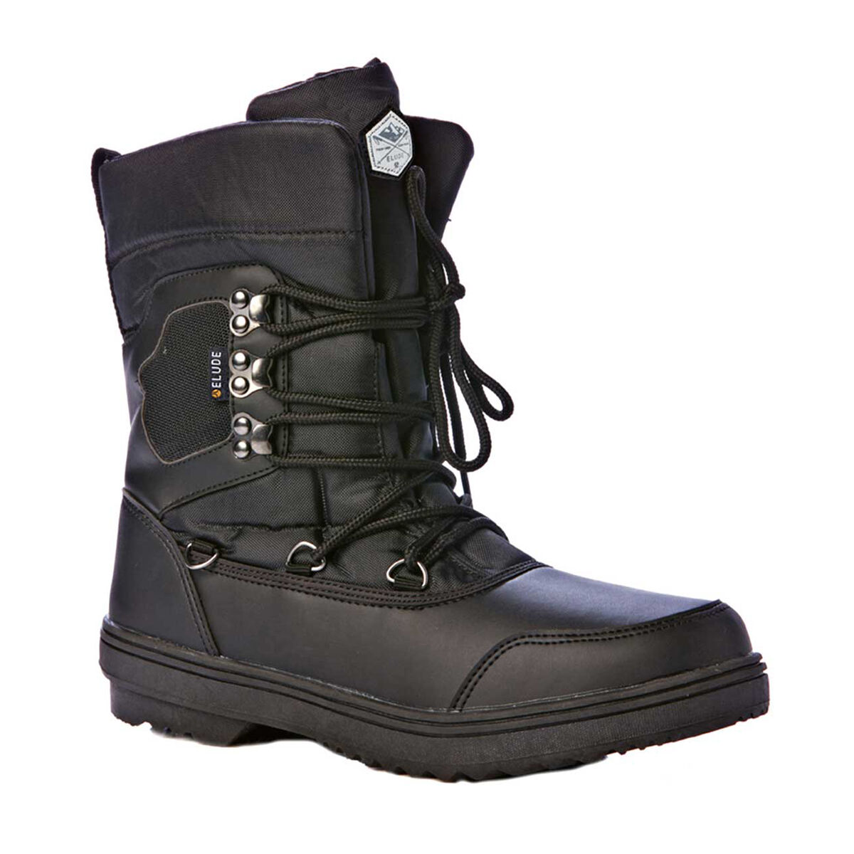 safety boots gumtree