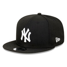 New York Yankees New Era 9Fifty Cap, , rebel_hi-res