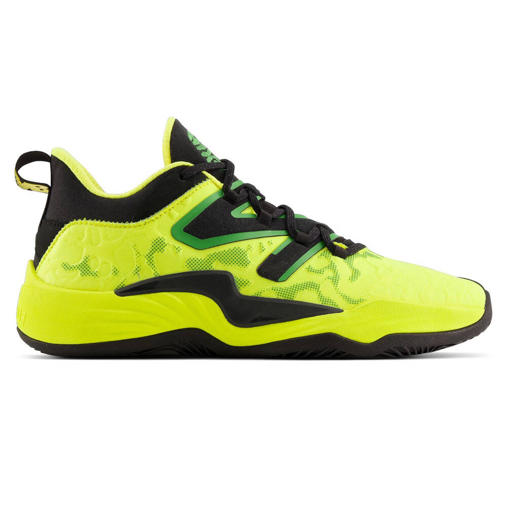 The Best Basketball Shoes For Slam Dunk Play lupon.gov.ph
