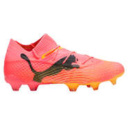 Puma Future 7 Ultimate Football Boots, , rebel_hi-res