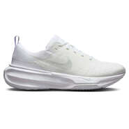 Nike ZoomX Invincible Run Flyknit 3 Mens Running Shoes, , rebel_hi-res