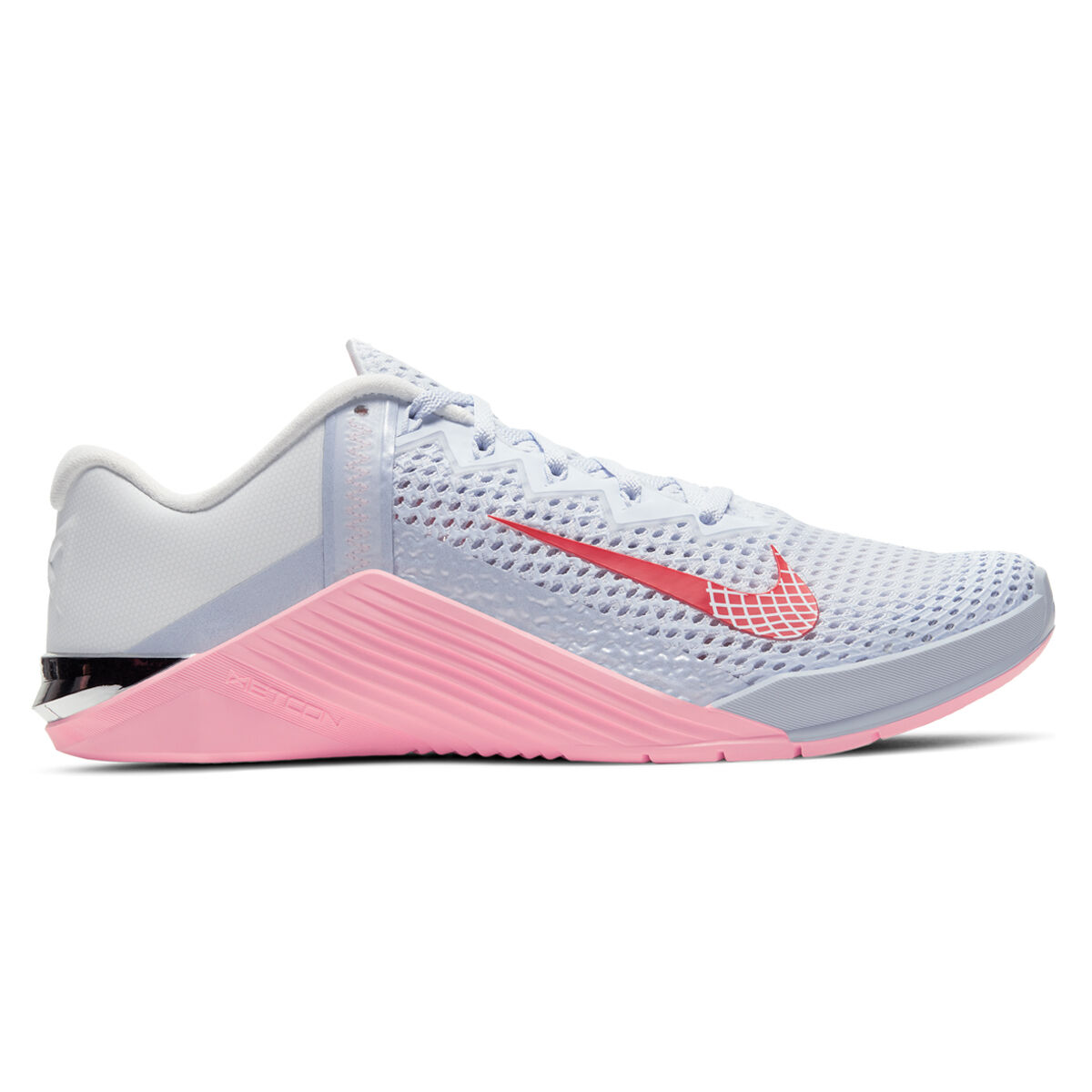 metcon womens shoes