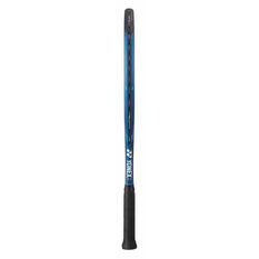 Yonex Ezone Junior Tennis Racquet Blue 25 inch, , rebel_hi-res
