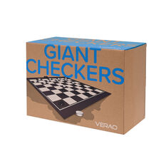 Verao Giant Checkers, , rebel_hi-res