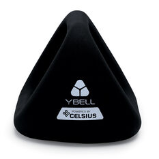 Celsius YBell XL, , rebel_hi-res