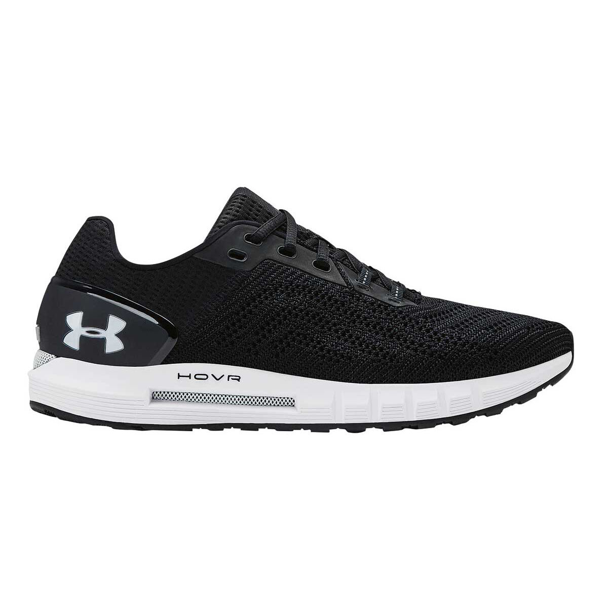 men's under armour hovr sonic running shoes