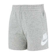 Nike Junior Boys Sportswear Club HBR French Terry Shorts, , rebel_hi-res