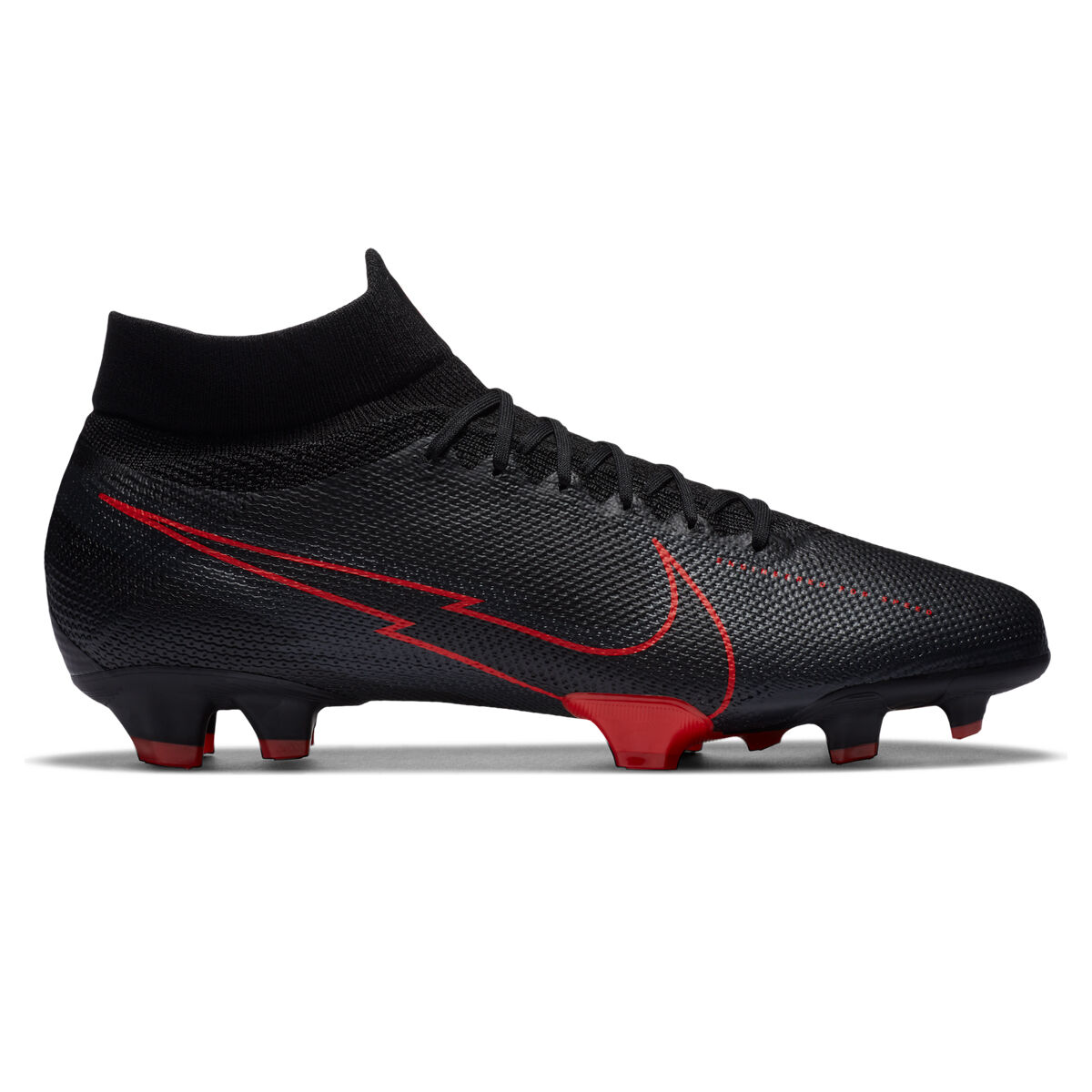 Football Boots | Nike, adidas, PUMA 