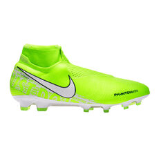 Nike Hypervenom Phinish II Football Boots SoccerBible