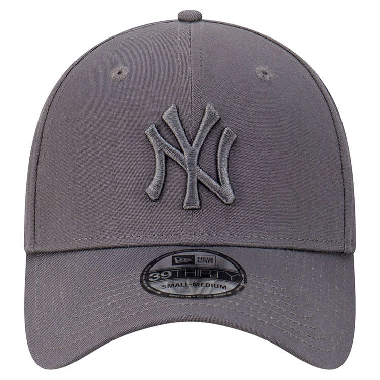 New York Yankees New Era 39THIRTY Cap, , rebel_hi-res