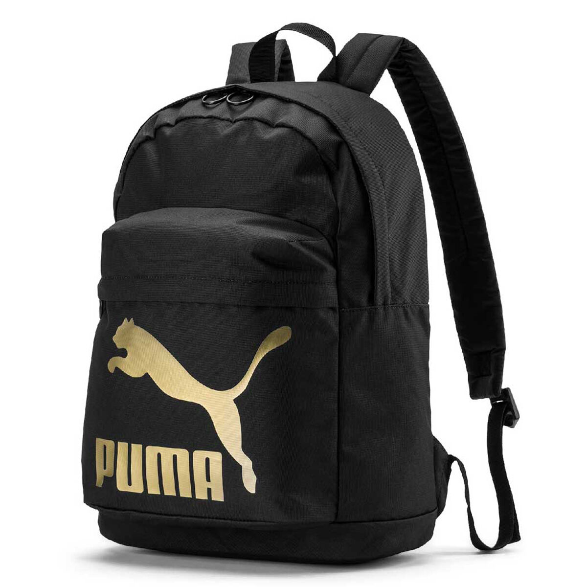 Puma Originals Backpack | Rebel Sport