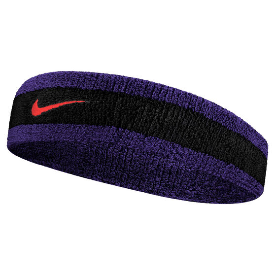 Nike Swoosh Wristband, , rebel_hi-res