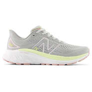 New Balance Fresh Foam X 860 v13 Womens Running Shoes, , rebel_hi-res