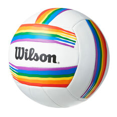 Wilson Pride Beach Volleyball, , rebel_hi-res