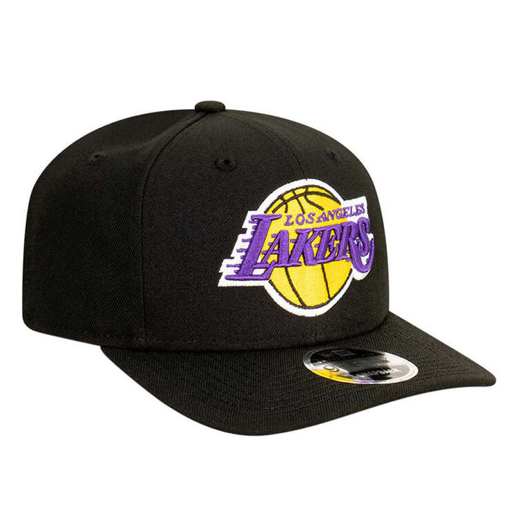 NBA Caps & Accessories | NBA Teamwear Merch | rebel