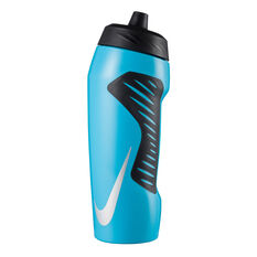 Nike Hyperfuel 709mL Water Bottle, , rebel_hi-res