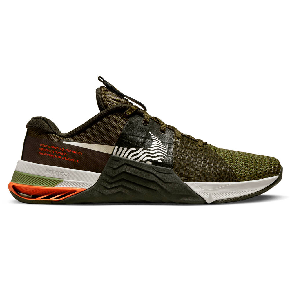 Nike Metcon Mens Shoes | Rebel Sport