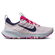 Nike Juniper Trail 2 Next Nature Womens Trail Running Shoes, , rebel_hi-res