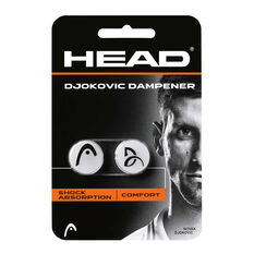 Head Djokovic Dampener, , rebel_hi-res