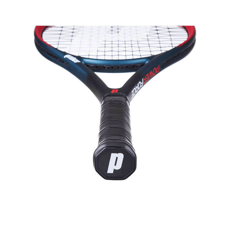 Prince PowerForce 26 inch Junior Tennis Racquet, , rebel_hi-res