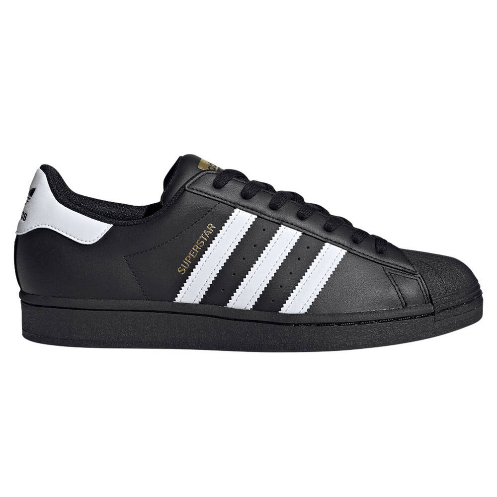 adidas Superstar Casual Shoes | Rebel Sport
