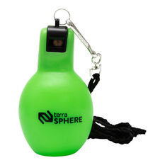 Terrasphere Squeeze Whistle, , rebel_hi-res