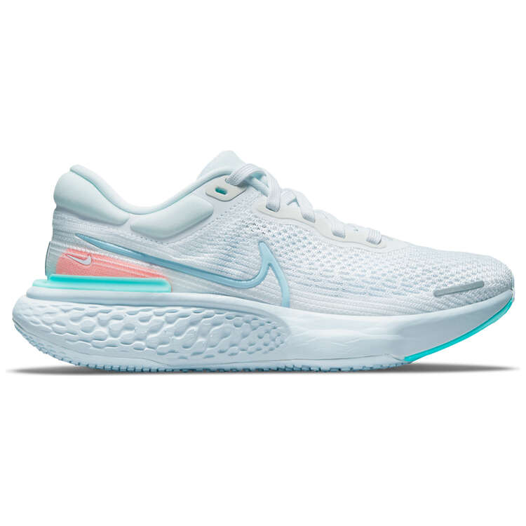 Nike ZoomX Shoes - Nike ZoomX Vaporfly Next & more - rebel