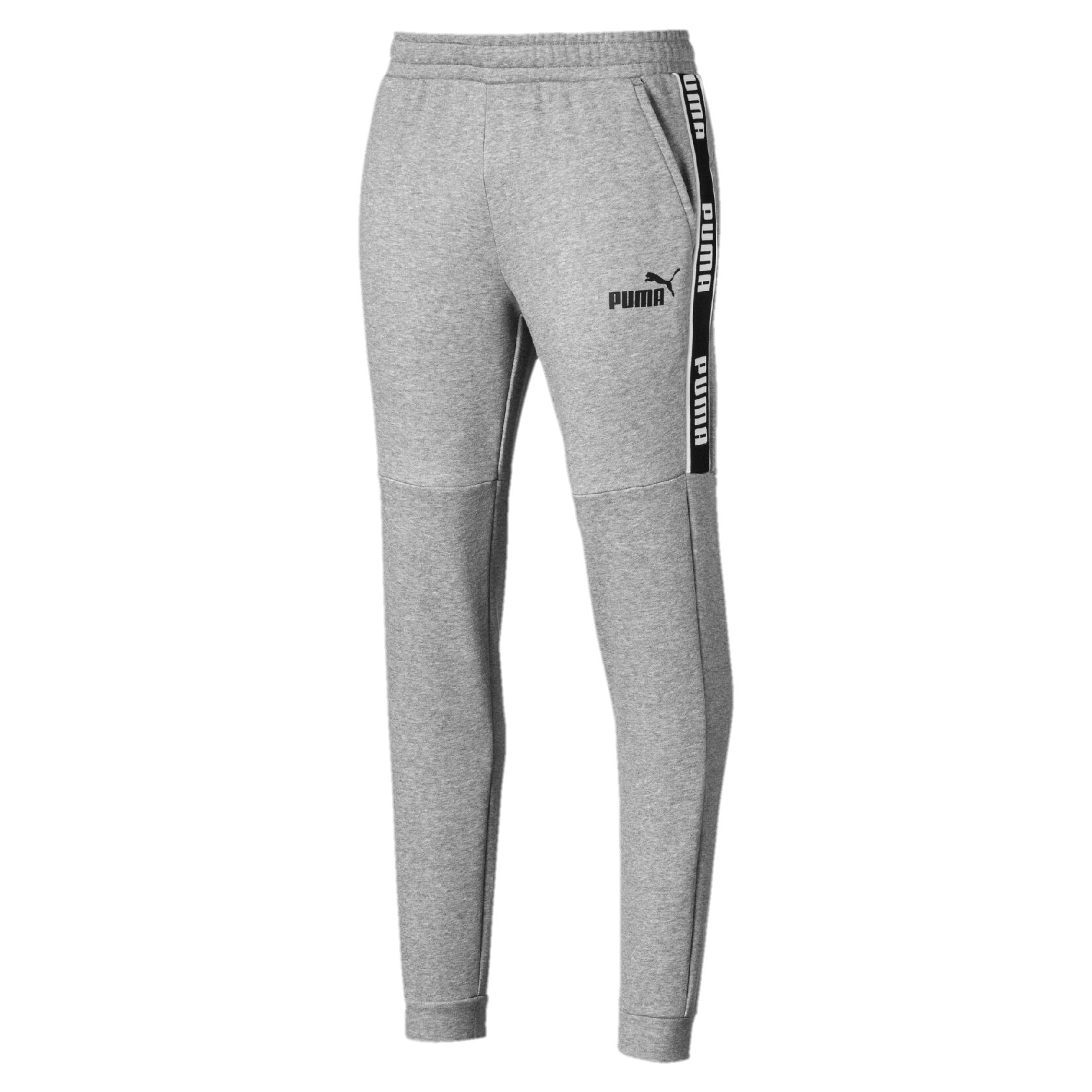 puma rebel sweatpants